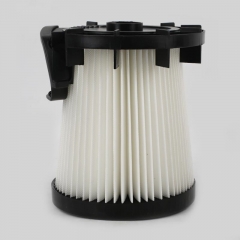 Air Filter, Round 900021635
