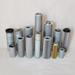 Hydraulic Filter GLQ008133648
