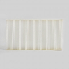 Cabin Air Filter 107202,SC 50225