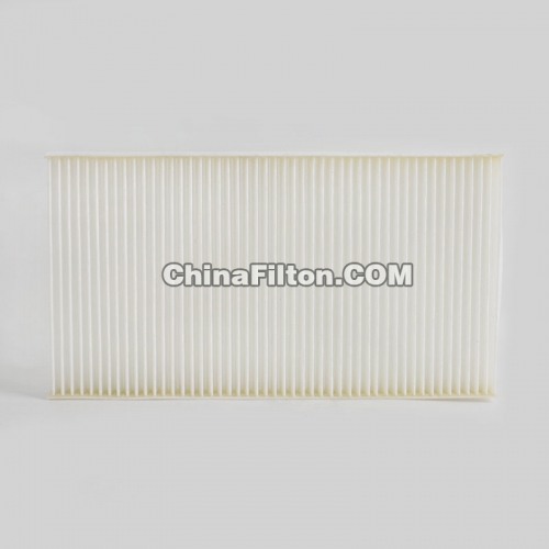 Filtro de aire de cabina 107202,SC 50225