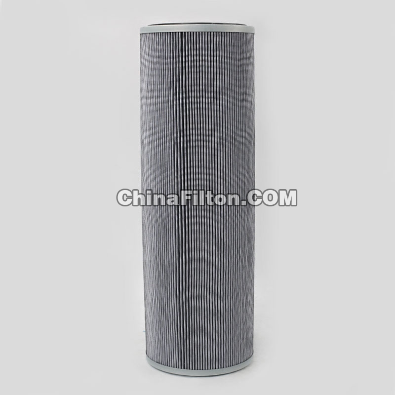 Hydraulic Filter, Cartridge K9005928,HF7923