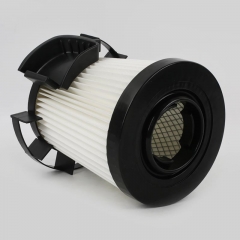 Filtro de aire redondo 900021635