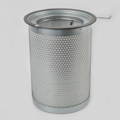 Separador de aire/aceite 34220-17601
