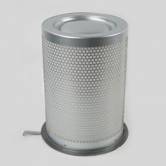 Air/oil Separator 34220-17601