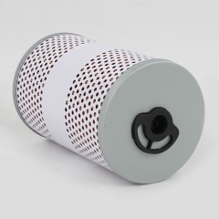 Filtro de combustible, cartucho FF225, 6110736103