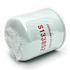 Filtres de liquide de refroidissement S133852, WF2073