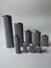 Filtro hidráulico, cartucho 860548524