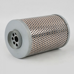 Filtro de lubricante, cartucho LF3441,4024307