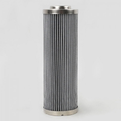 Hydraulic Filter, Cartridge ST2229,1296396