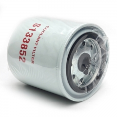 Filtres de liquide de refroidissement S133852, WF2073