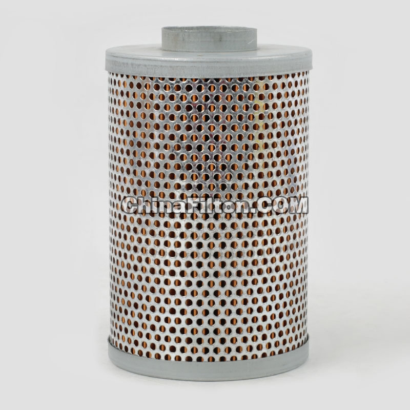 Lube Filter, Cartridge LF3441,4024307