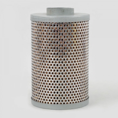 Filtro de lubricante, cartucho LF3441,4024307