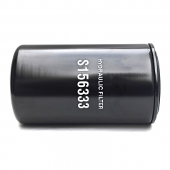 Гидравлический фильтр, навинчивающийся S156333,W1268,HF35082