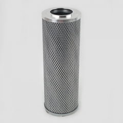 Filtre hydraulique, cartouche 9D650-58A030000A0,SH...