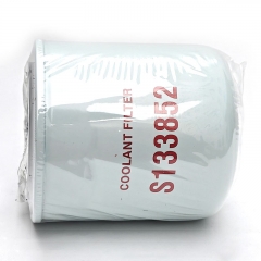 Filtres de liquide de refroidissement S133852, WF2073
