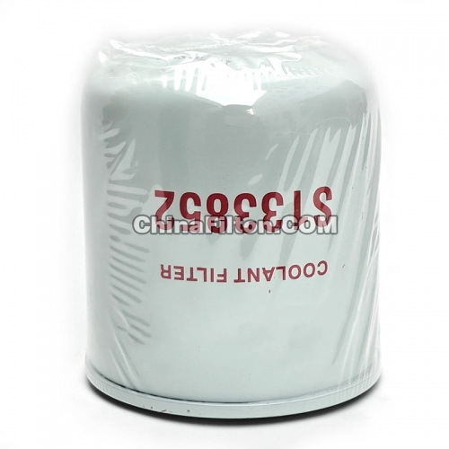 Filtres de liquide de refroidissement S133852, WF2073