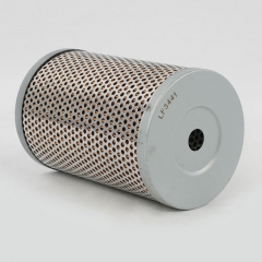 Filtro de lubricante, cartucho LF3441,4024307