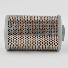 Filtro de lubricante, cartucho LF3441,4024307