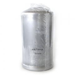 Desiccator Filter TB 1406