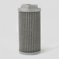Hydraulic Filter, Cartridge WU100x100-J,SH 77624