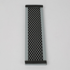 Filtre d'habitacle, 3222325378