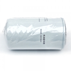 Lube Filter, Spin-On 800155347,C3937743,LF3959