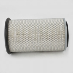 Filtro de aire primario P921701,AF25302,KW1933