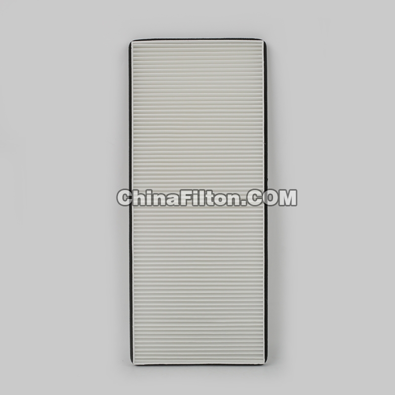 Cabin Air Filter，332 F8191
