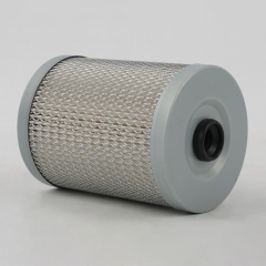 Filtro de aceite, T7A00-1105140