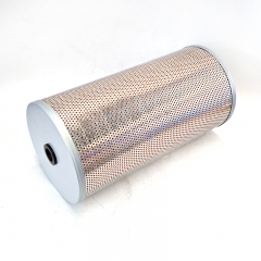 Filtre à huile, LF750A