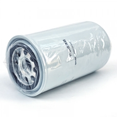Lube Filter, Spin-On 800155347,C3937743,LF3959