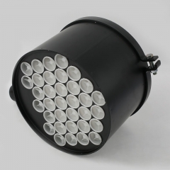 Filtro de aire 600-183-7521, T65022-52 EXP