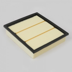 Filtro de aire, 8-98140266-0