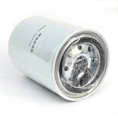 Filtre à carburant 800141435, C3930942, FS128