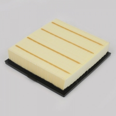 Filtro de aire, 8-98140266-0
