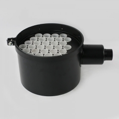 Filtro de aire 600-183-7521, T65022-52 EXP