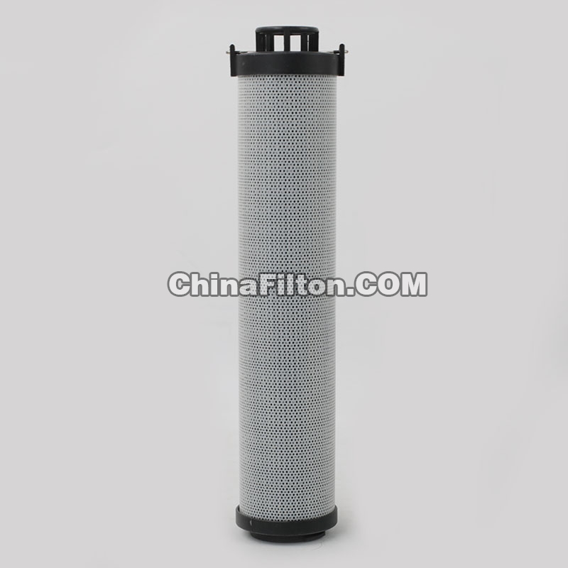 Hydraulic Filter, Cartridge,P581464