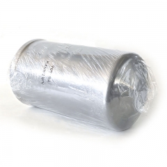 Фильтр-осушитель TB 1406