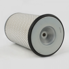 Filtro de aire primario P921701,AF25302,KW1933