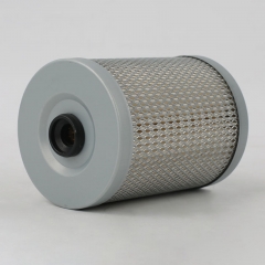 Filtro de aceite, T7A00-1105140