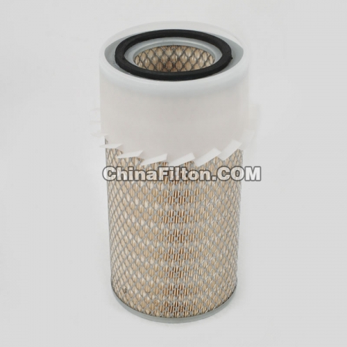 Kit de filtro de aire P101246, AF409K, KW1532