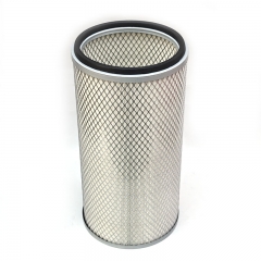 Air Filter, Secondary, Magnum 60170569,P1820392100...