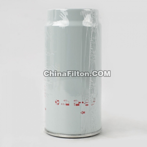 Fuel Filter 160603020024A,PL420