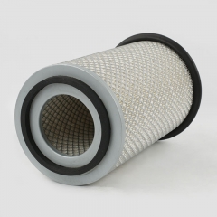 Filtro de aire primario P921701,AF25302,KW1933