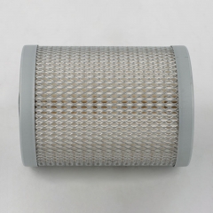 Filtro de aceite, T7A00-1105140