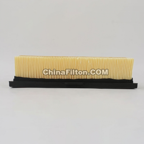 Filtro de aire, 8-98140266-0