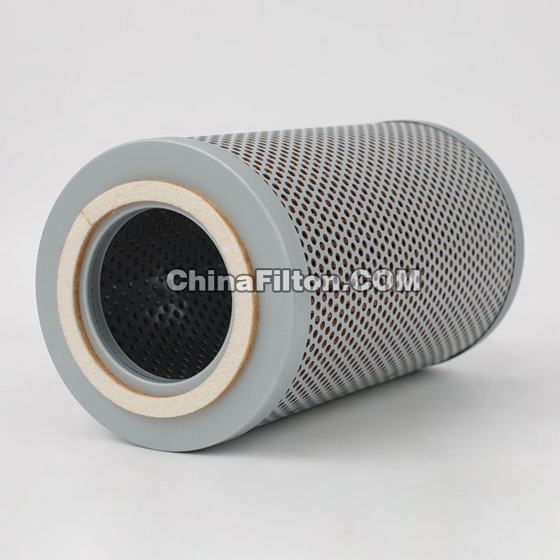 Hydraulic Filter, HF35284