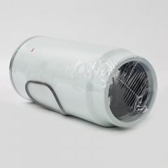Fuel Filter 160603020024A,PL420
