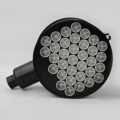 Filtro de aire 600-183-7521, T65022-52 EXP