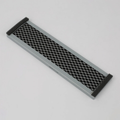Filtre d'habitacle, 3222325378